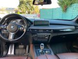 BMW X5 M bei Sportwagen.expert - Abbildung (12 / 15)