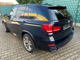 BMW X5 M bei Sportwagen.expert - Abbildung (8 / 15)