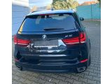 BMW X5 M bei Sportwagen.expert - Abbildung (9 / 15)