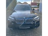 BMW X5 M bei Sportwagen.expert - Abbildung (4 / 15)