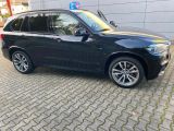 BMW X5 M bei Sportwagen.expert - Abbildung (5 / 15)