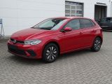VW Polo bei Sportwagen.expert - Abbildung (4 / 13)