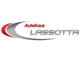 VW Polo bei Sportwagen.expert - Abbildung (13 / 13)