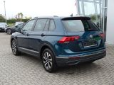 VW Tiguan bei Sportwagen.expert - Abbildung (6 / 15)