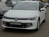 VW Golf bei Sportwagen.expert - Abbildung (2 / 15)