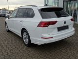 VW Golf bei Sportwagen.expert - Abbildung (6 / 15)