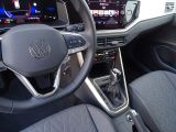 VW Polo bei Sportwagen.expert - Abbildung (9 / 15)