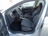 VW Polo bei Sportwagen.expert - Abbildung (7 / 15)