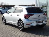 VW Polo bei Sportwagen.expert - Abbildung (6 / 15)