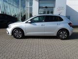VW Polo bei Sportwagen.expert - Abbildung (5 / 15)