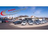 VW Polo bei Sportwagen.expert - Abbildung (15 / 15)