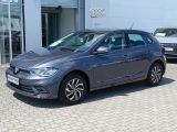 VW Polo bei Sportwagen.expert - Abbildung (4 / 15)