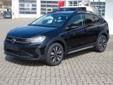 VW Taigo bei Sportwagen.expert - Abbildung (4 / 14)