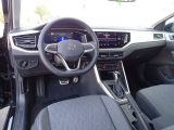 VW Taigo bei Sportwagen.expert - Abbildung (9 / 14)