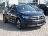 VW Taigo bei Sportwagen.expert - Abbildung (3 / 14)