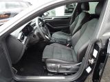 VW Arteon bei Sportwagen.expert - Abbildung (7 / 15)