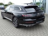 VW Arteon bei Sportwagen.expert - Abbildung (6 / 15)