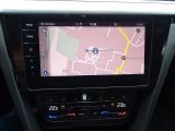 VW Arteon bei Sportwagen.expert - Abbildung (13 / 15)