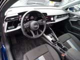 Audi A3 Sportback bei Sportwagen.expert - Abbildung (10 / 15)