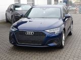 Audi A3 Sportback bei Sportwagen.expert - Abbildung (2 / 15)