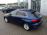 Audi A3 Sportback bei Sportwagen.expert - Abbildung (6 / 15)