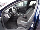 Audi A3 Sportback bei Sportwagen.expert - Abbildung (8 / 15)