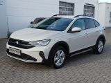 VW Taigo bei Sportwagen.expert - Abbildung (4 / 15)