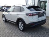 VW Taigo bei Sportwagen.expert - Abbildung (7 / 15)