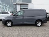 VW Caddy bei Sportwagen.expert - Abbildung (5 / 15)