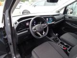 VW Caddy bei Sportwagen.expert - Abbildung (9 / 15)