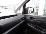 VW Caddy bei Sportwagen.expert - Abbildung (11 / 15)