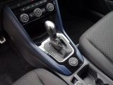 VW T-Roc bei Sportwagen.expert - Abbildung (11 / 15)