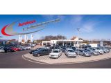 VW T-Roc bei Sportwagen.expert - Abbildung (15 / 15)