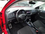 VW T-Roc bei Sportwagen.expert - Abbildung (8 / 15)