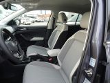 VW T-Cross bei Sportwagen.expert - Abbildung (11 / 15)