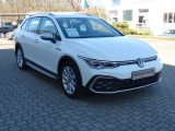VW Golf bei Sportwagen.expert - Abbildung (3 / 15)