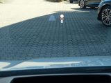 VW Golf bei Sportwagen.expert - Abbildung (14 / 15)