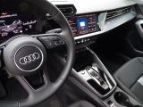 Audi A3 Sportback bei Sportwagen.expert - Abbildung (9 / 15)