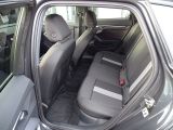 Audi A3 Sportback bei Sportwagen.expert - Abbildung (11 / 15)