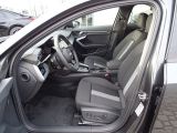 Audi A3 Sportback bei Sportwagen.expert - Abbildung (7 / 15)