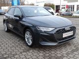 Audi A3 Sportback bei Sportwagen.expert - Abbildung (3 / 15)