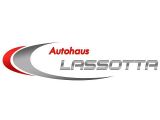 Audi A3 Sportback bei Sportwagen.expert - Abbildung (15 / 15)