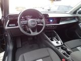 Audi A3 Sportback bei Sportwagen.expert - Abbildung (10 / 15)