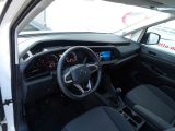 VW Caddy bei Sportwagen.expert - Abbildung (8 / 15)
