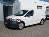 VW Caddy bei Sportwagen.expert - Abbildung (4 / 15)