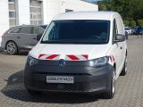 VW Caddy bei Sportwagen.expert - Abbildung (2 / 15)