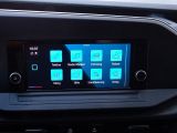 VW Caddy bei Sportwagen.expert - Abbildung (10 / 15)
