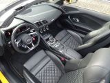 Audi R8 bei Sportwagen.expert - Abbildung (13 / 15) Audi R8 bei Sportwagen.expert - Abbildung (13 / 15)