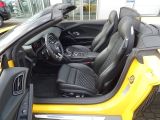 Audi R8 bei Sportwagen.expert - Abbildung (12 / 15) Audi R8 bei Sportwagen.expert - Abbildung (12 / 15)