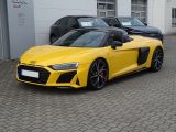 Audi R8 bei Sportwagen.expert - Abbildung (4 / 15) Audi R8 bei Sportwagen.expert - Abbildung (4 / 15)